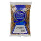 Heera Javentry (Mace) 50g