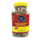 Heera Masala Jaggery Goor (Spiced Natural Cane Sugar) 1kg