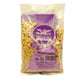 Heera  Mixed  Lentils  500gm