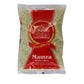 Heera Mamra Puffed Rice 400gm