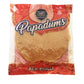 Heera Red Chilli Papad 200gm