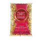 Heera Roasted Chana Unsalted 700gm