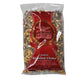 Heera Salted Roasted Chana 300gm