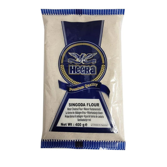 Heera Singoda Powder 400gm