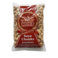 Heera Soya Chunks 250gm