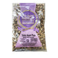 Heera Supari Tukda Plain 200gm