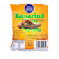 Heera Tamarind With Seeds 400gm