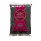 Heera Urid Whole (Beans) 500gm