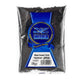 Heera Black Sesame Seeds 100gm