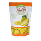 Hey-Hah Jackfruit Chips 30gm