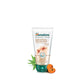 Himalaya Gentle Exfoliating Daily Face Wash 150ml