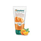 Himalaya Pore Tightening Tangerine Face Wash 150 ml