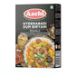 Aachi Hyderabadi Dum Biryani Masala 45gm