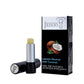 Jadoo Lipbalm Neutral with Coconut