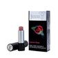 Jadoo Lip balm Combo (Rose & Vanilla  Flavor )