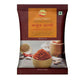 K-Pra  Garlic  Chutney  100gm