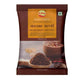K-Pra  Karala  Chutney  100gm