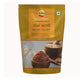 K-Pra Sesame (Til) Chutney 100gm
