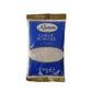 Khanum Garlic Powder 100gm