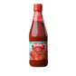 Kissan Fresh Tomato Ketchup 500gm