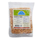 Tropic Kurmura Chikki 100gm
