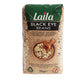Laila  Black  Eye  Beans  2kg