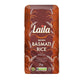 Laila Broken Basmati Rice 2kg
