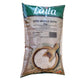 Laila  Urid  Whole  Gota  2kg
