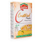 Laziza Custard Powder - Mango 300gm