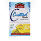 Laziza Custard Powder - Vanilla 300gm