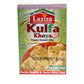 Laziza Kulfa Khoya (Frozen Dessert Mix) - Pistachio 152gm
