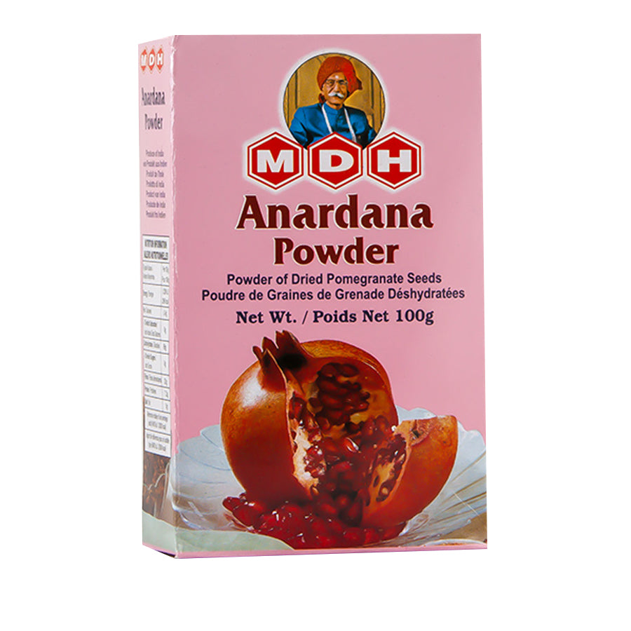 MDH Anardana Powder 100gm