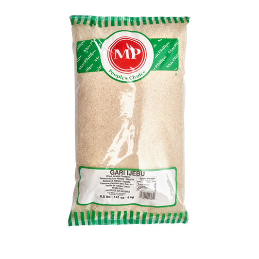 MP Lafun Flour (Harin) 910gm