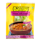 Mother's Recipe Goan Fish Curry 80gm