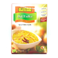 Mother's Recipe Instant Dal Tadka 300gm - Buy 1 Get 1