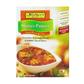 Mother's Recipe Instant Mutter Paneer 300gm - Buy 1 Get 1