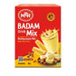 MTR Badam Drink Powder 200gm