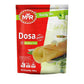 MTR Instant Dosa Mix 500gm