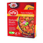 MTR Ready To Eat Bisibele Bhath 300gm