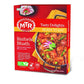 MTR Ready To Eat  Bisibele Bhath 300gm