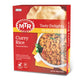 MTR Ready To Eat Curry Rice Tamarind 300gm