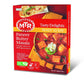 MTR Ready To Eat Paneer Tikka Masala 300gm