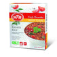 MTR Ready to Eat Rice Rasam 300gm