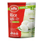 MTR Rice Idli Mix 500gm