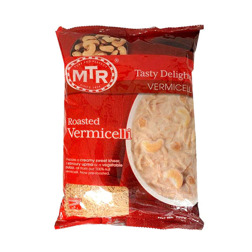 MTR Vermicelli  (UnRoasted) 950gm