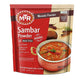 MTR Sambar Powder 200gm