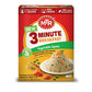 MTR Vegetable Upma  230gm