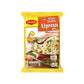 Maggi Instant Upma  65 gm