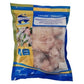 Frozen Seafood Delight Mahi Mahi Steaks 700gm - Only Berlin Same Day Delivery