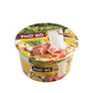 Mama Instant Rice Noodle Pho Bo Bowl 65gm